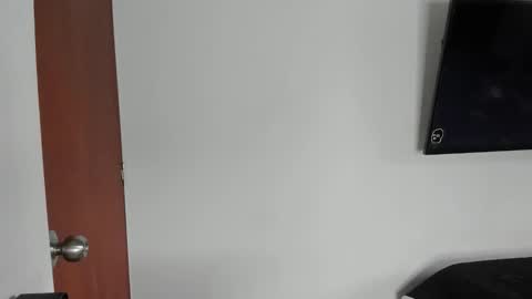 _valentina_69 online show from 01/07/26, 10:56