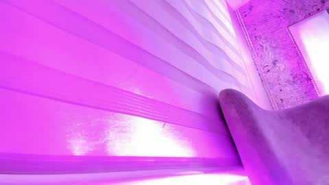 valeria jade online show from 04/11/26, 07:45