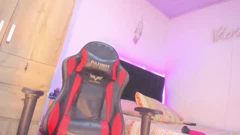    online show from 12/13/24, 09:41