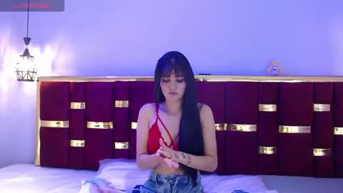 _valery34_ online show from 01/17/26, 11:37