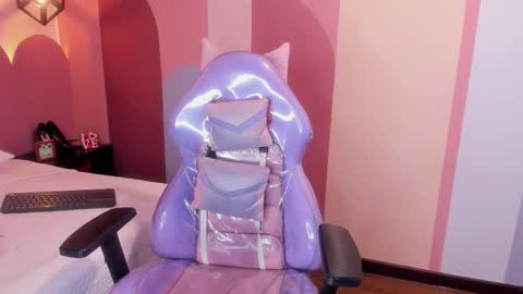 _valeryboobs_ online show from 03/14/26, 01:16