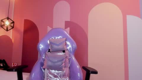 _valeryboobs_ online show from 03/22/26, 02:20