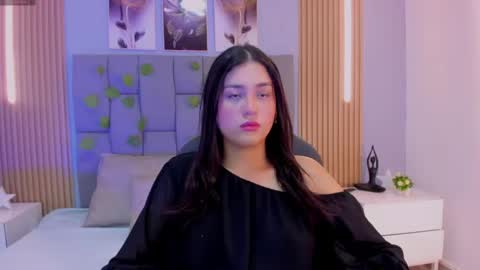 _valerycooper online show from 04/13/26, 11:16