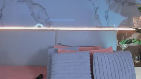 Valery online show from 02/02/26, 03:38