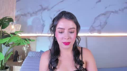 Valery online show from 04/30/26, 03:57