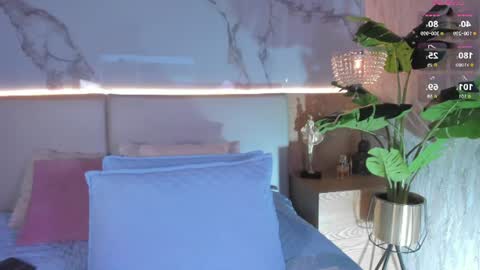 Valery online show from 06/11/26, 04:43