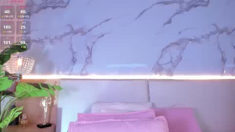 Valery online show from 06/13/26, 03:37
