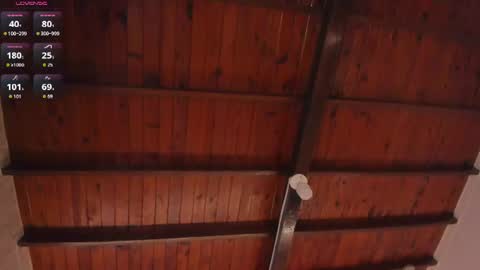 Valery online show from 06/22/26, 04:09