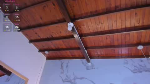 Valery online show from 07/06/26, 03:47