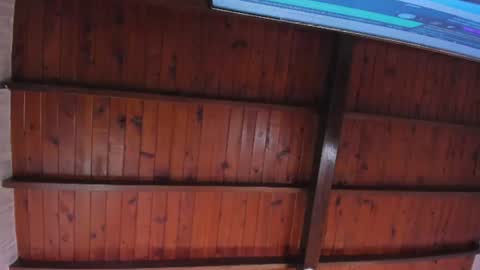 Valery online show from 07/07/26, 03:31