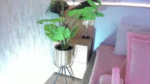 Valery online show from 07/07/26, 07:23
