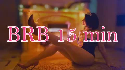 _vallylove online show from 02/25/25, 02:58