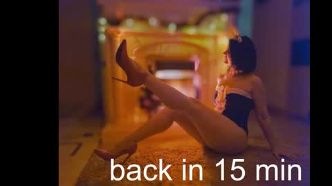 _vallylove online show from 03/10/26, 06:35