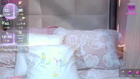 Valuu   online show from 11/03/25, 12:50