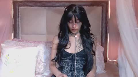 Valuu   online show from 11/19/25, 01:00