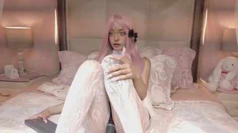 Valuu   online show from 11/27/25, 01:35