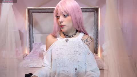 Valuu   online show from 03/21/26, 12:32