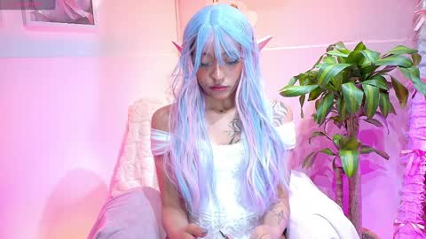 Valuu   online show from 03/30/26, 12:28