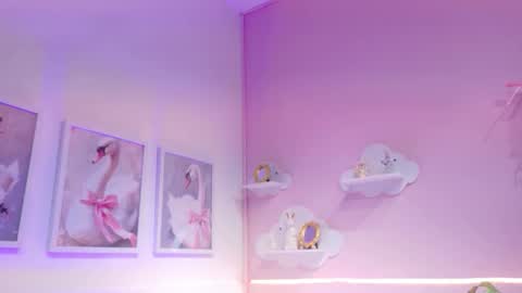 Valuu   online show from 04/15/26, 08:09