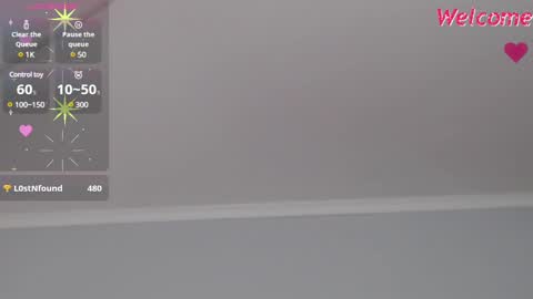 vane online show from 02/01/25, 04:35