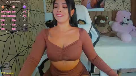 vane online show from 01/12/26, 07:19