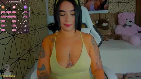 vane online show from 01/13/26, 07:19