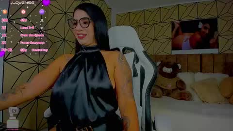 vane online show from 02/07/26, 08:34