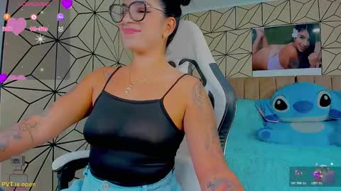 vane online show from 03/02/26, 07:54