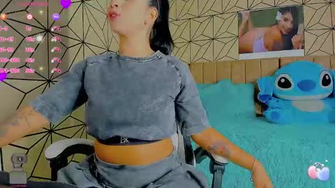 vane online show from 03/09/26, 08:35