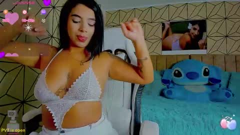 vane online show from 03/11/26, 11:00