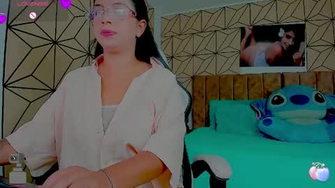 vane online show from 03/23/26, 07:40