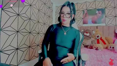 vane online show from 03/27/26, 09:14