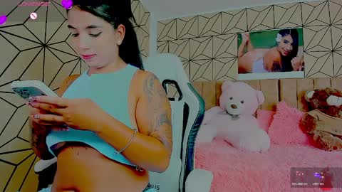 vane online show from 04/06/26, 08:43