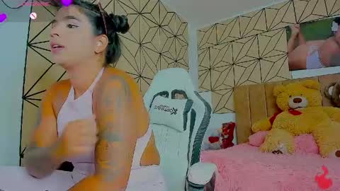 vane online show from 04/15/26, 08:53