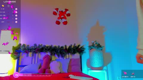 Vasilisa blandly Vasilyok or Vasya online show from 01/13/25, 04:50