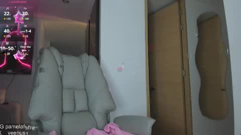 stephany online show from 04/26/26, 11:02