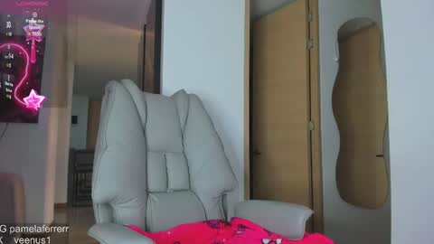 stephany online show from 05/02/26, 10:48