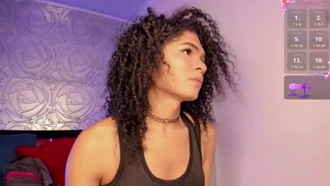 Snapshot of _vennuss_ chatting on 11/03/25, 04:36 Venus online show from 11/03/25, 04:36