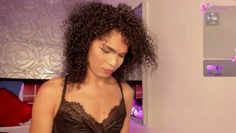 Snapshot of _vennuss_ chatting on 11/20/25, 02:23 Venus online show from 11/20/25, 02:23