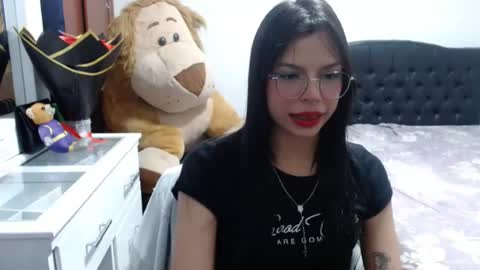_venusxxx online show from 08/10/26, 03:43