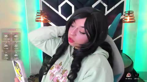   Vermeil   online show from 11/04/25, 07:35