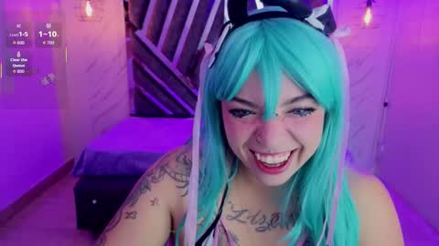   Vermeil   online show from 01/10/26, 07:48