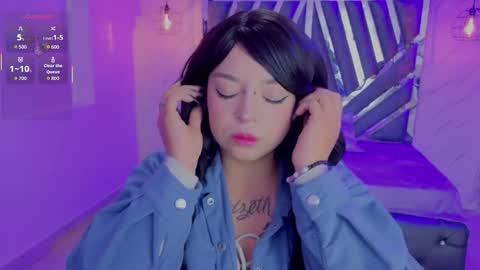   Vermeil   online show from 02/10/26, 10:58