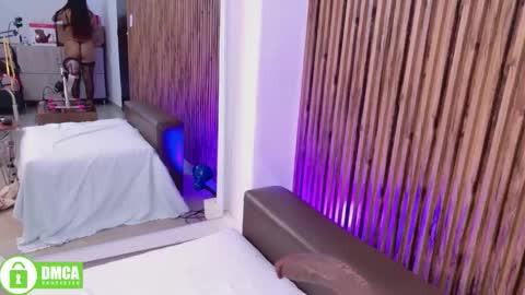 Veronica online show from 01/17/26, 02:00