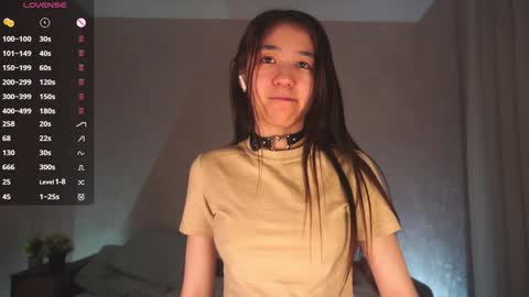 Viola online show from 03/04/26, 05:30