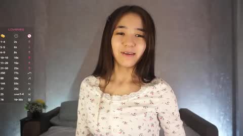 Viola online show from 04/01/26, 06:38