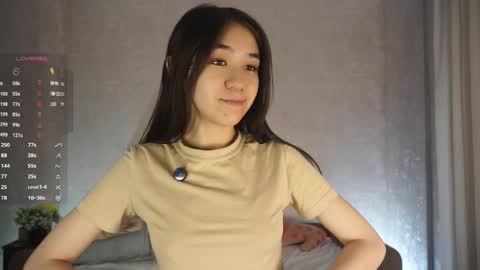 Viola online show from 04/03/26, 05:22