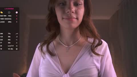 Viola online show from 07/05/26, 06:37