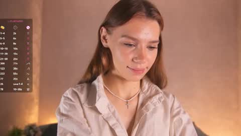 Viola online show from 07/13/26, 06:11