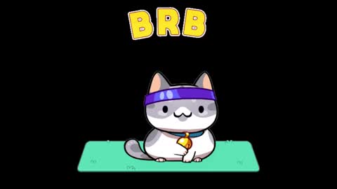 Sol online show from 12/15/24, 03:53